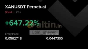 Coin_üfleyen, 18.11.2025 21:22:01 Tarihli Grafik