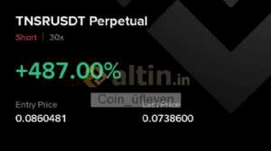 Coin_�fleyen, 19.11.2025 19:05:39 Tarihli Grafik