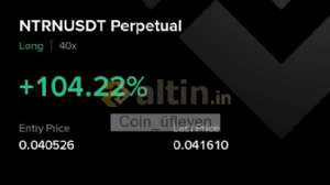 Coin_�fleyen, 23.11.2025 23:22:16 Tarihli Grafik