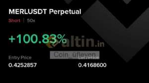 Coin_�fleyen, 26.11.2025 21:21:12 Tarihli Grafik