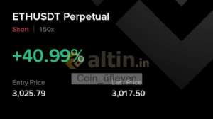 Coin_fleyen, 27.11.2025 00:15:12 Tarihli Grafik