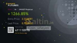 Coin_fleyen, 13.4.2025 22:18:17 Tarihli Grafik