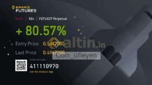 Coin_fleyen, 14.4.2025 18:37:21 Tarihli Grafik