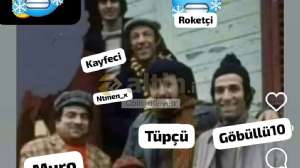 Coin_fleyen, 19.4.2025 22:15:42 Tarihli Grafik