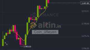 Coin_fleyen, 22.4.2025 23:07:01 Tarihli Grafik