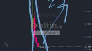 Coin_fleyen, 22.4.2025 20:12:45 Tarihli Grafik