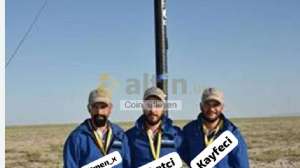 Coin_fleyen, 3.4.2025 22:52:00 Tarihli Grafik