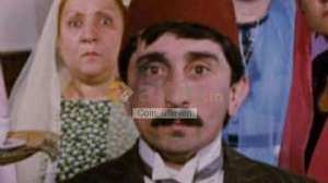 Coin_fleyen, 3.4.2025 22:15:57 Tarihli Grafik