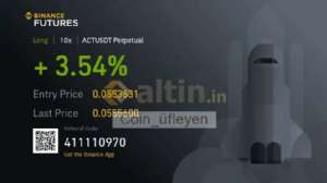 Coin_fleyen, 5.4.2025 18:55:04 Tarihli Grafik