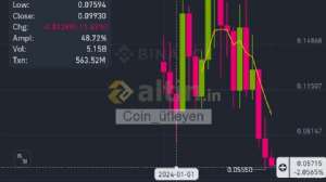 Coin_fleyen, 6.4.2025 22:04:28 Tarihli Grafik