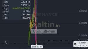 Coin_üfleyen, 10.5.2025 22:22:11 Tarihli Grafik