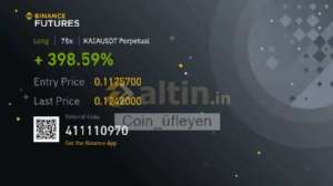 Coin_fleyen, 10.5.2025 22:04:01 Tarihli Grafik