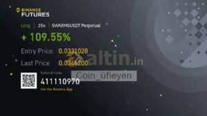 Coin_fleyen, 11.5.2025 14:32:11 Tarihli Grafik