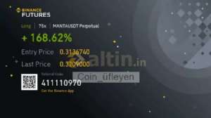 Coin_fleyen, 11.5.2025 02:11:13 Tarihli Grafik