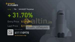 Coin_fleyen, 1.5.2025 19:41:19 Tarihli Grafik
