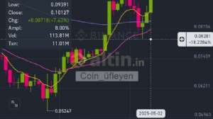 Coin_fleyen, 2.5.2025 23:27:59 Tarihli Grafik