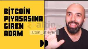 Coin_fleyen, 7.5.2025 22:42:38 Tarihli Grafik