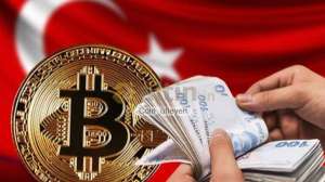 Coin_fleyen, 9.5.2025 20:50:52 Tarihli Grafik