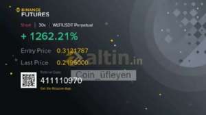 Coin_üfleyen, 1.9.2025 23:05:24 Tarihli Grafik