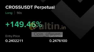 Coin_�fleyen, 14.9.2025 17:36:50 Tarihli Grafik