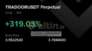 Coin_üfleyen, 21.9.2025 19:12:09 Tarihli Grafik