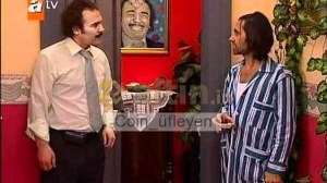 Coin_�fleyen, 18.9.2026 23:40:38 Tarihli Grafik