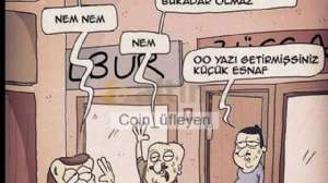 Coin_�fleyen, 19.9.2026 13:46:48 Tarihli Grafik