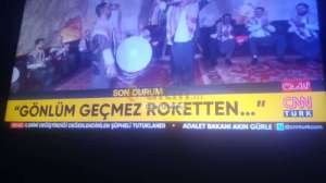 Coin_�fleyen, 26.9.2026 00:45:32 Tarihli Grafik