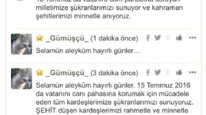 _Gümüşçü_, 15.7.2024 12:30:45 Tarihli Grafik