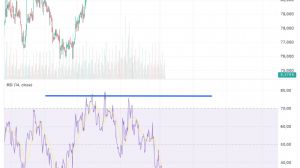 _G�m����_, 20.8.2024 12:55:34 Tarihli Grafik