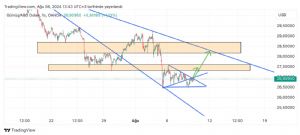 _Gümüşçü_, 8.8.2024 13:45:23 Tarihli Grafik