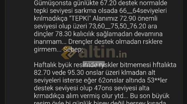 Asiii__, 7.6.2026 23:51:08 Tarihli Grafik