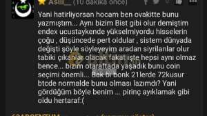 Asiii__, 31.10.2024 00:33:34 Tarihli Grafik