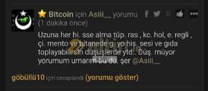 Asiii__, 4.11.2024 23:24:31 Tarihli Grafik