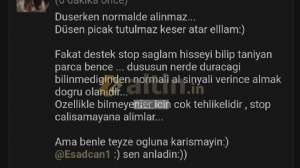 Asiii__, 13.5.2024 15:56:54 Tarihli Grafik
