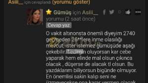 Asiii__, 17.1.2025 17:19:44 Tarihli Grafik