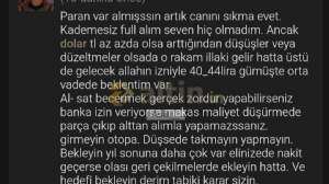 Asiii__, 31.1.2025 21:50:32 Tarihli Grafik
