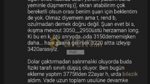 Asiii__, 30.4.2025 18:56:00 Tarihli Grafik