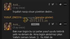 Asiii__, 16.7.2025 14:00:20 Tarihli Grafik