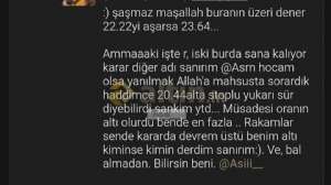 Asiii__, 14.8.2025 14:38:29 Tarihli Grafik