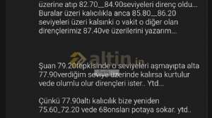 Asiii__, 14.3.2026 01:30:58 Tarihli Grafik