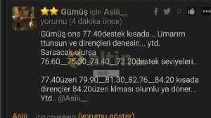 Asiii__, 18.3.2026 15:51:12 Tarihli Grafik