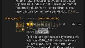 Asiii__, 22.3.2026 00:26:42 Tarihli Grafik