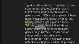 Asiii__, 31.3.2026 17:18:39 Tarihli Grafik