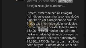 Asiii__, 12.5.2026 13:51:50 Tarihli Grafik