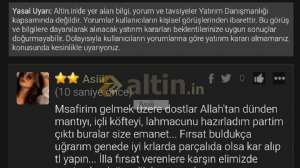 Asiii__, 25.5.2026 10:41:10 Tarihli Grafik