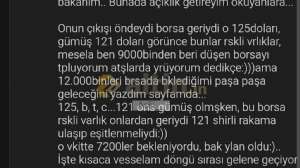 Asiii__, 8.5.2026 00:55:58 Tarihli Grafik