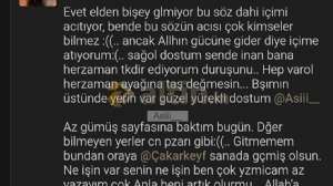 Asiii__, 14.6.2026 22:19:10 Tarihli Grafik