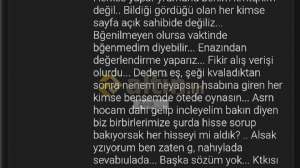 Asiii__, 18.6.2026 17:23:36 Tarihli Grafik