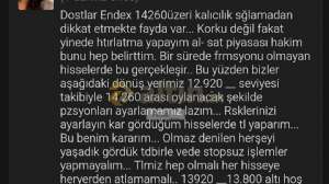 Asiii__, 4.6.2026 00:00:40 Tarihli Grafik